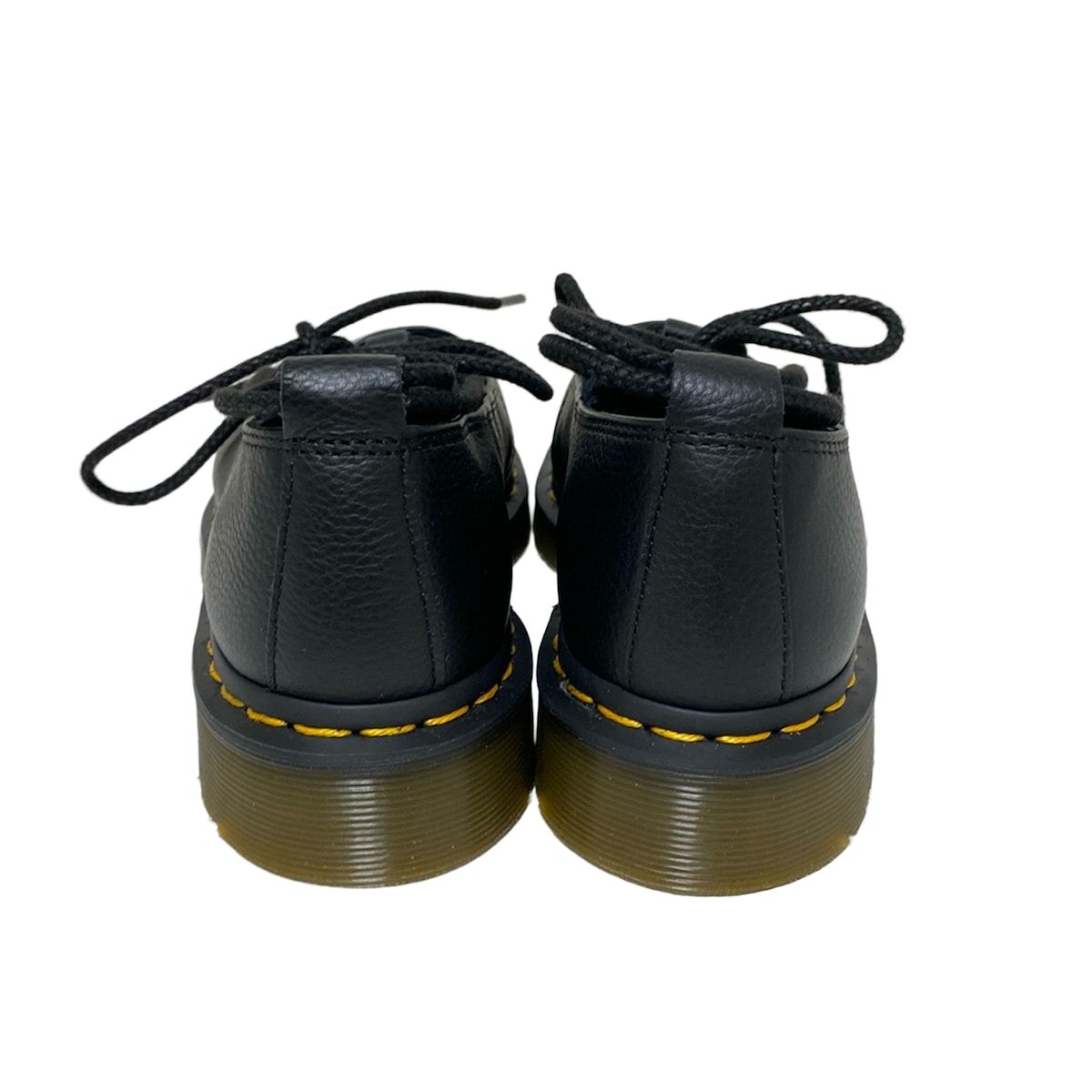 Dr.Martens(ドクターマーチン) フラットシューズ UK5 レディース
