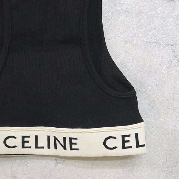 CELINE ロゴ
