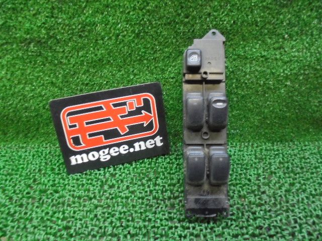 4L232 MITSUBISHI ペンダント　三菱 動作保証 三菱電機 TC-FD2E-N キャニスター掃除機 紙パック式 Be-K