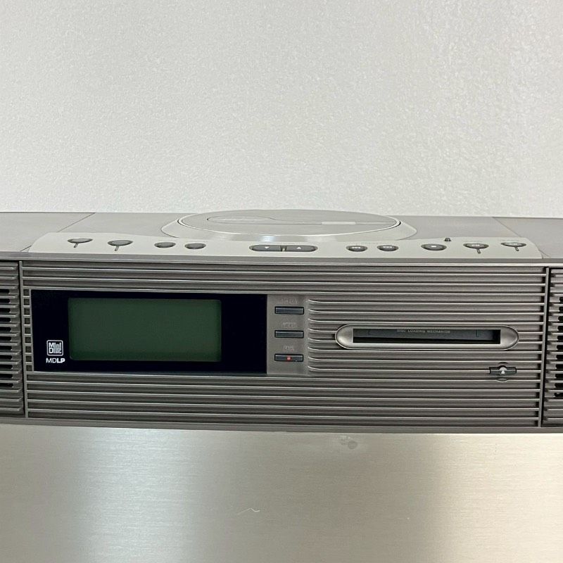 その他 Bose VIA BOSE VIA： 坊主がラジカセに上手に坊主の音を描いた | いたずラッコの