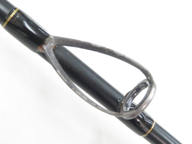 エバーグリーン ポセイドン スキッドロウ PSLS-86M レーザー