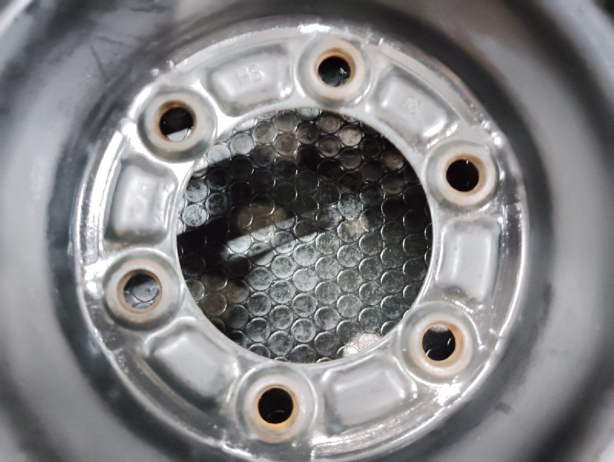 【送料込み】2025年製　DL SV01 195/80R15 新品4本 送料込み】2025年製 DL SV01 195/80R15 新品4本 ダンロップ