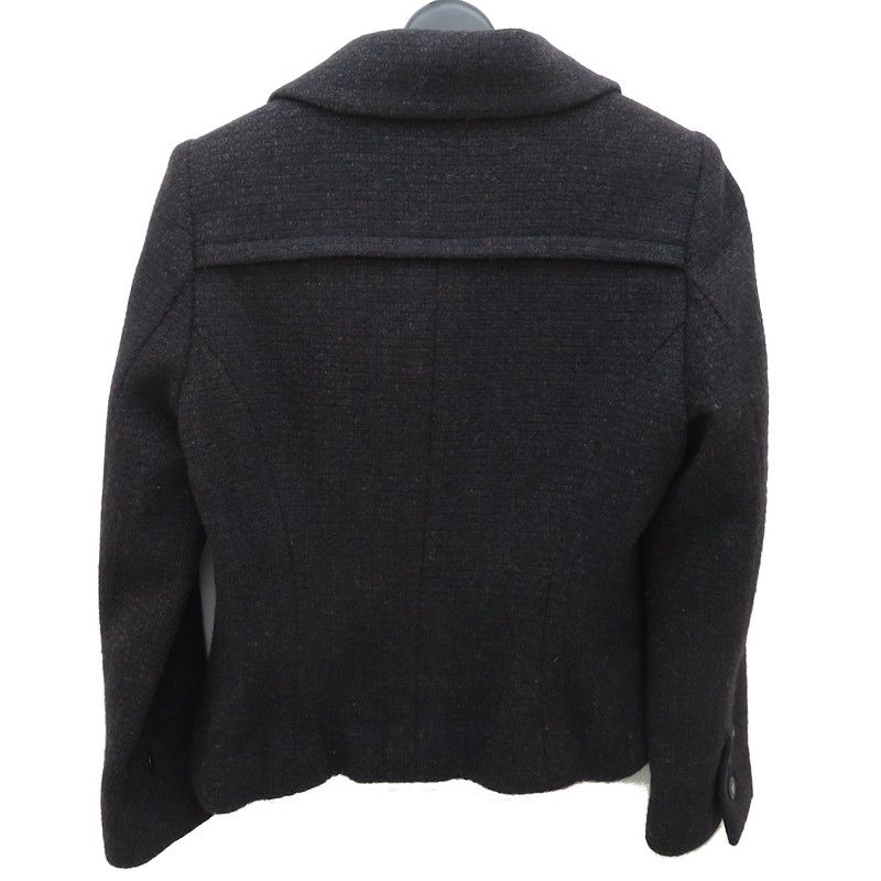 CHANEL|シャネル P20282