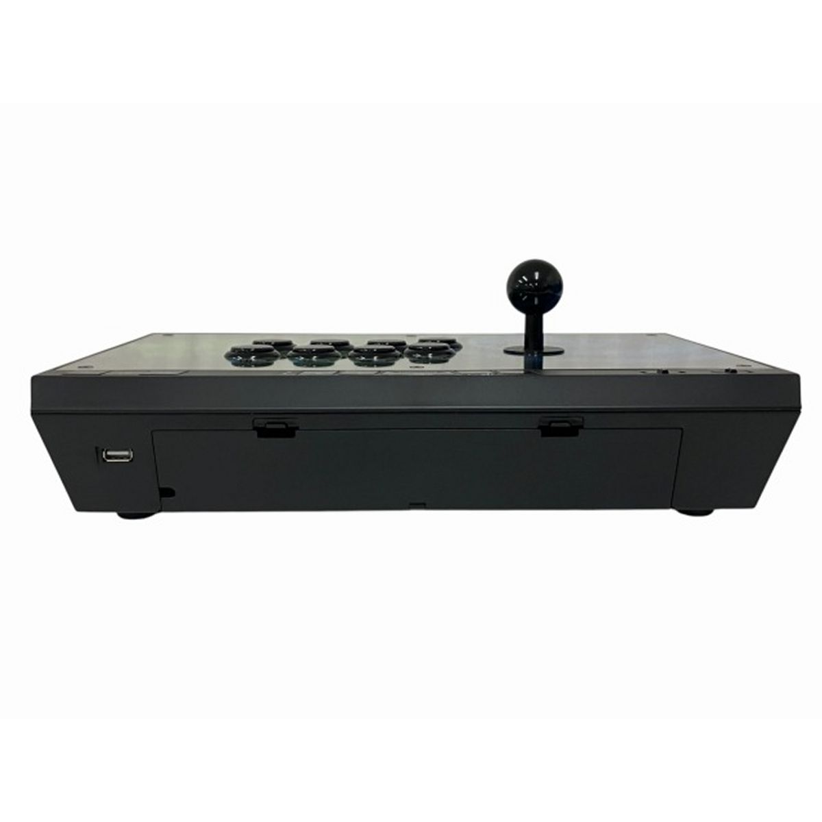 Arcade Fightstick
