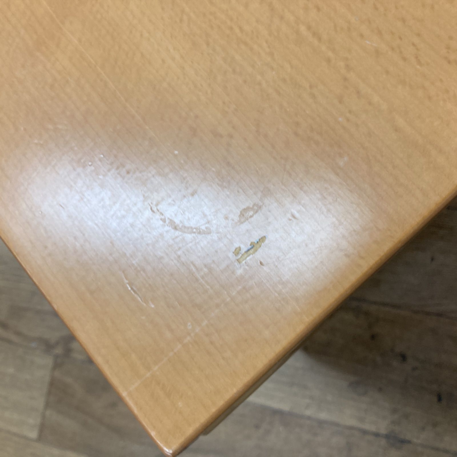 無印良品　こたつ　中古品　長方形 長方形こたつ | 無印良品