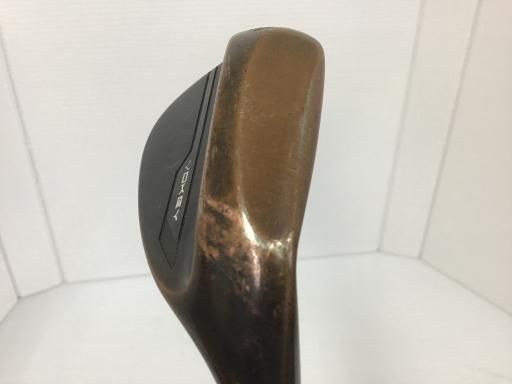 【値引き】レフティ Fairrex Copper SW 56 ウェッジ $_12.JPG?set_id=880000500F
