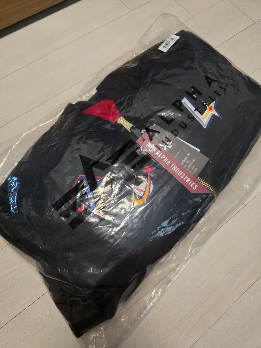 稀少』G&L L-2000 日本製 Limited Edition ラッカー（☆SOLD