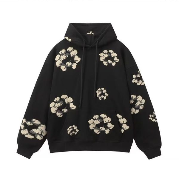 新品未使用 コラボ超レア◇DENIM TEARSデニムティアーズ× CPFM◇WREATH 