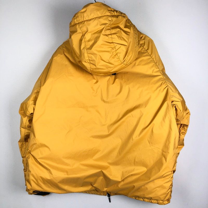 オーロラテックス 142-250928-ts-04-tei