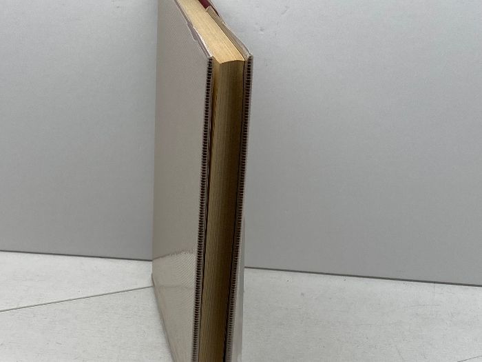【2025年新作】 昭和52年 西宮記 故実叢書 新訂増補 明治図書出版 メルカリ - 人文