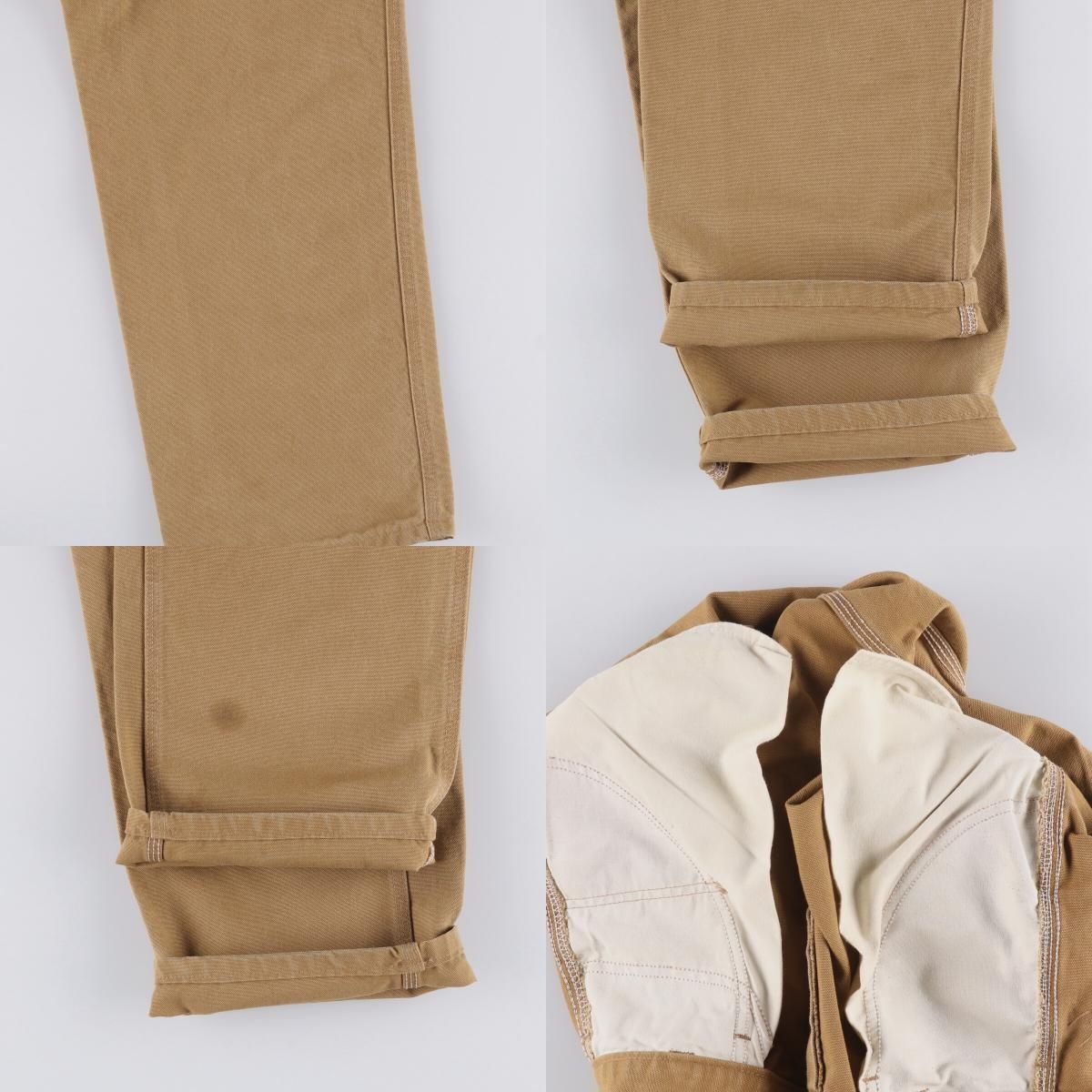 Carhartt