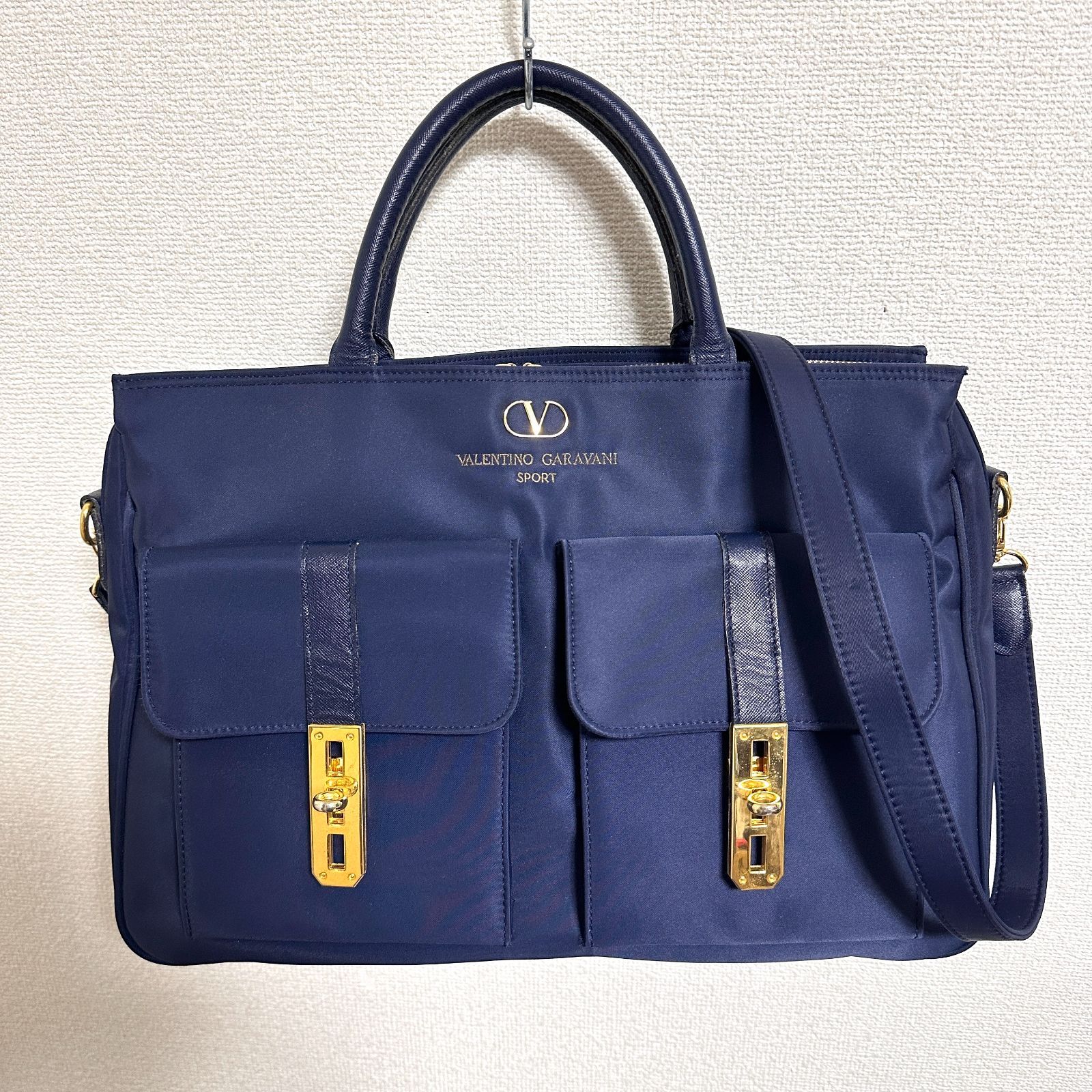 valentino garavani sport ヴァレンティノガラヴァーニ バレンティノ 