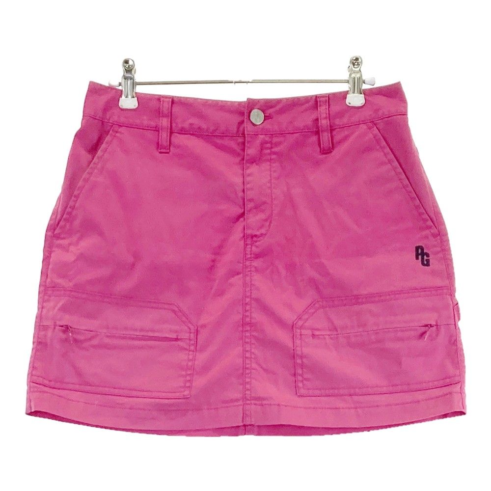 コンビ ネムリラBEDi Long電動バウンザー-アウトレット 安い 通販