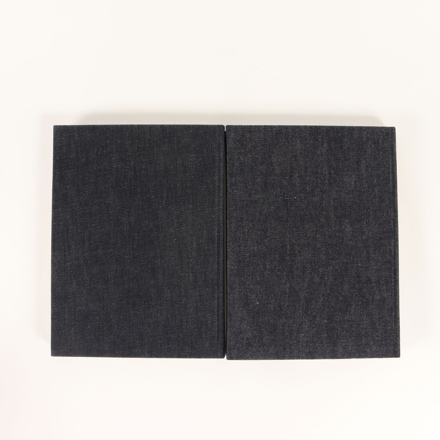 Levis リーバイス 501冊&506冊 限定 デニムカバー 501XX A