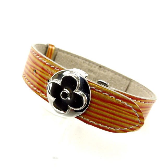 希少 エディソンサンディスミス スタンプワークバングル ナバホ族