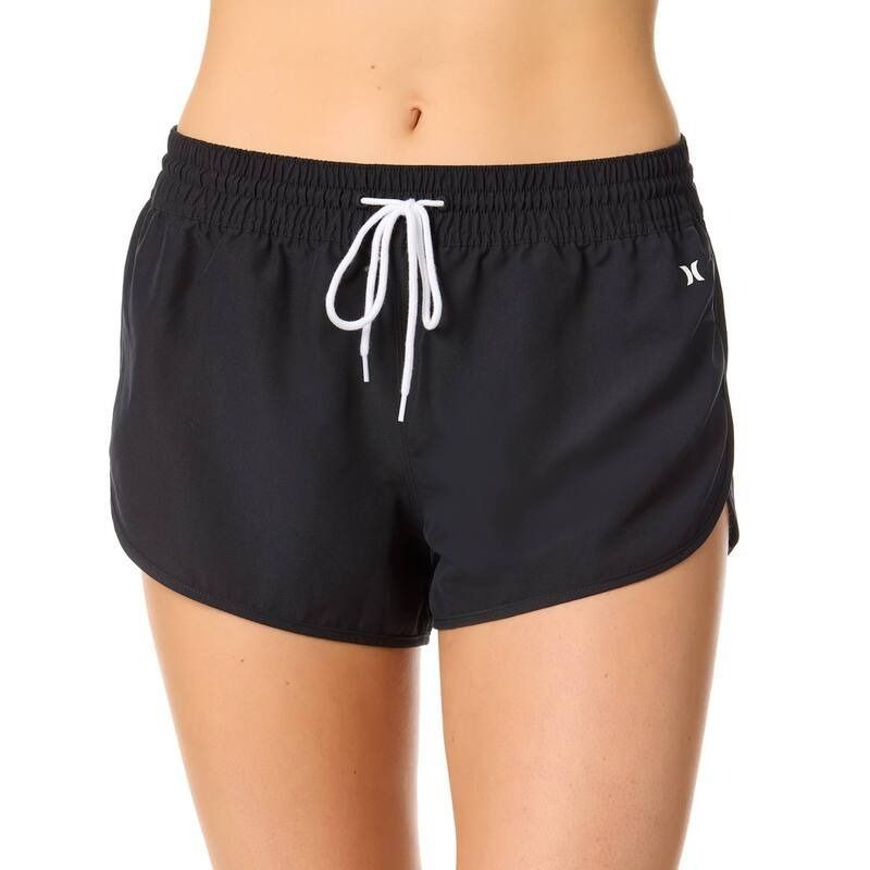 【新品】ラルフローレン Mサイズ メンズ水着 スイムトランクス ブラック 男性 m23046859201_1.jpg?1750892851