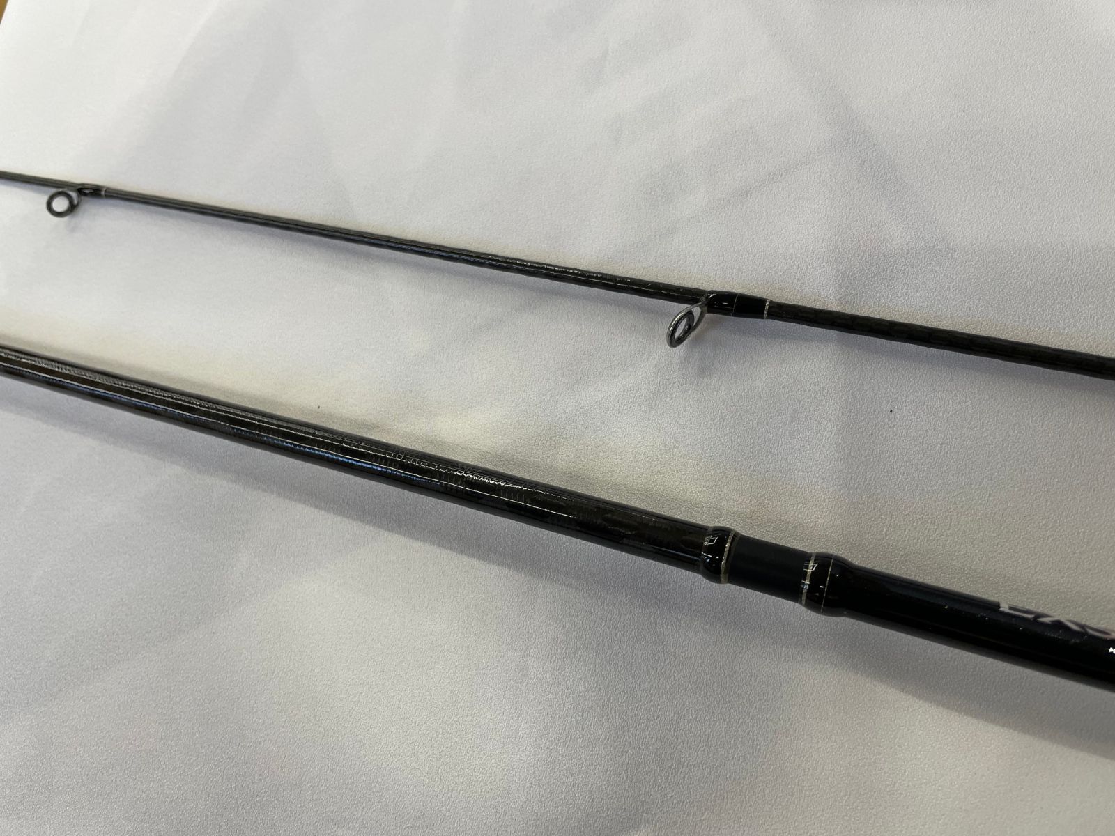 EXSENCE S803L/F-S 【公式通販】