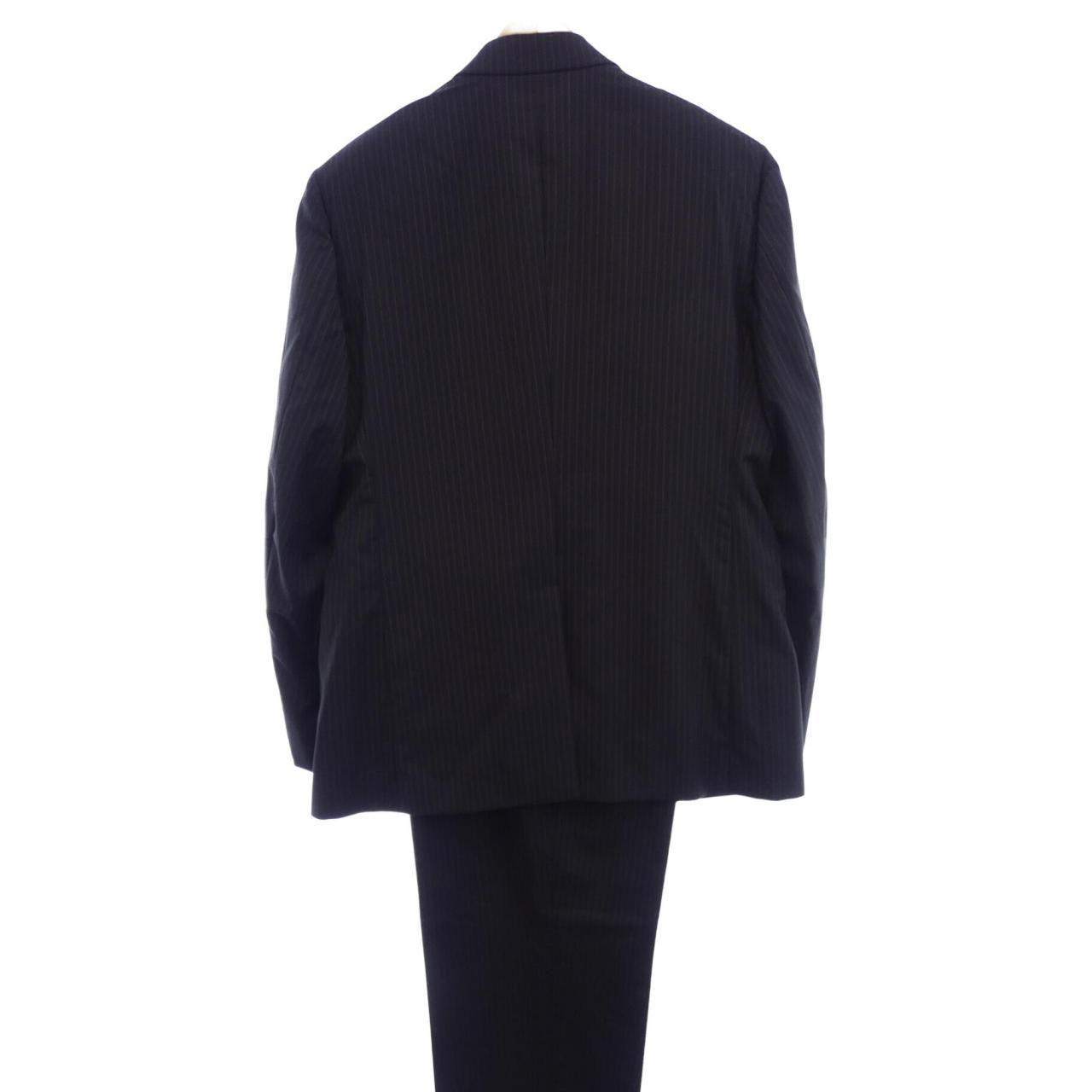 ドルチェアンドガッバーナ