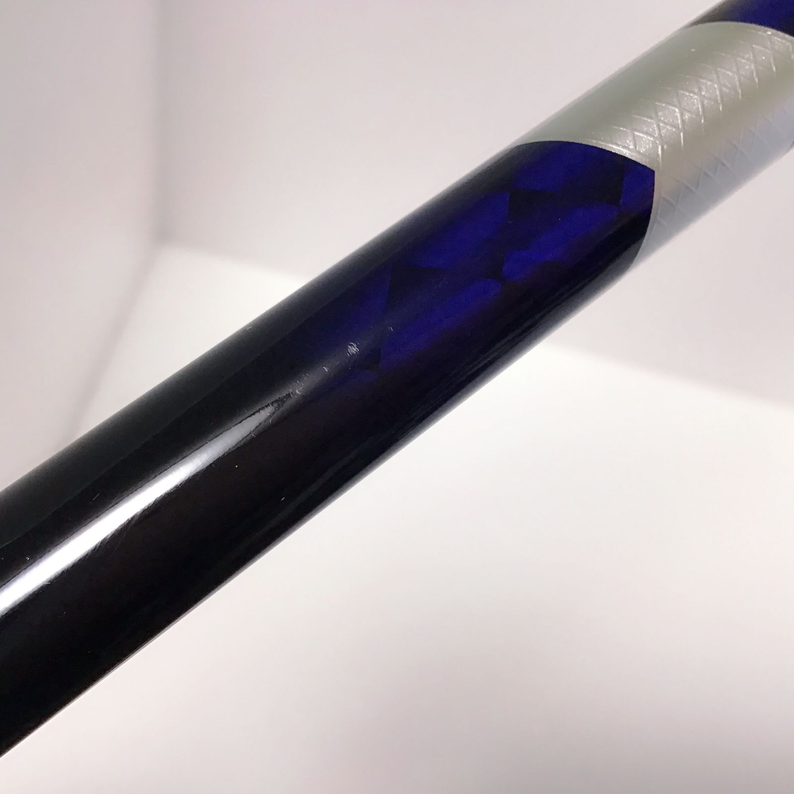 ベンタス TR ブルー ベロコア VENTUS TR BLUE VELOCORE 5-R ピン