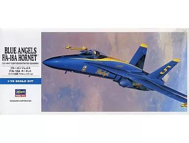 フジミ模型 1/72 F45 F/A18ホーネットC ブルーエンジェルス 6g7v4d0 フジミ模型 1/72 F45 F/A18ホーネットC ブルーエンジェルス