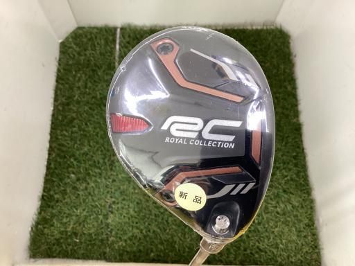 キャロウェイ APEX 5UT用 純正シャフト Callaway APEX 2021 5U 純正