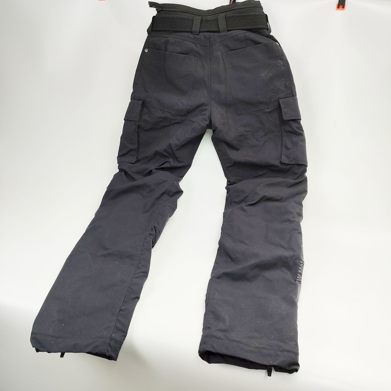 レディース Size