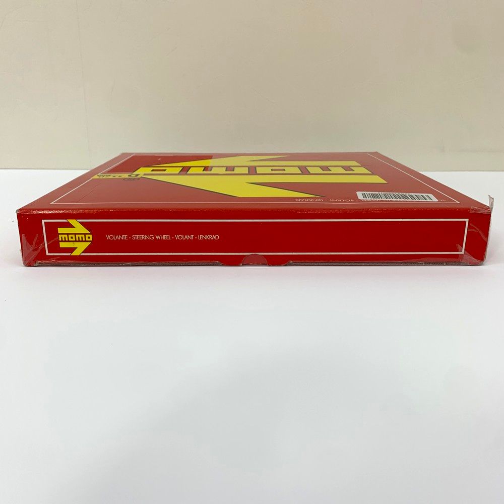 350mm ステアリングレース