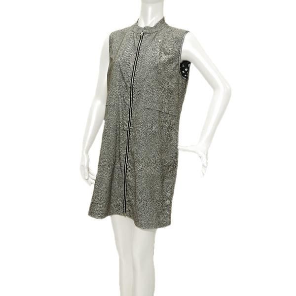 秋冬春 レディース