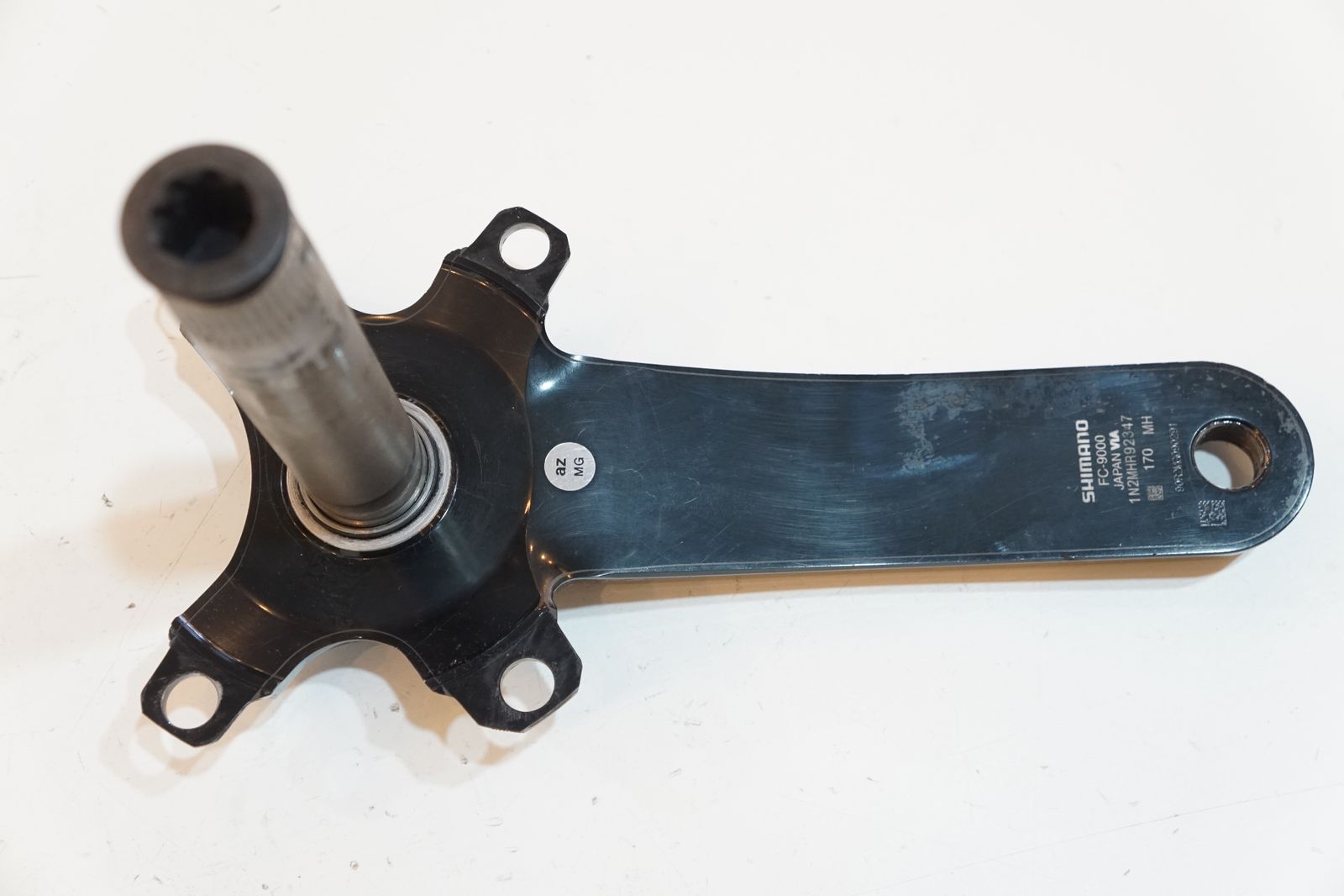 SHIMANO