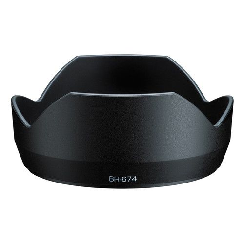 トキナー atx-m 11-18mm F2.8 E ソニーE用