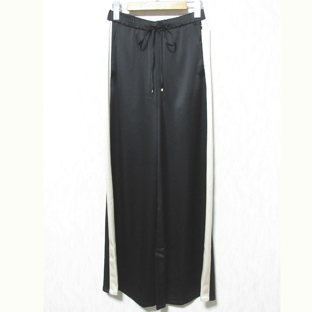 未使用 24AW Grace Class グレースクラス グレースコンチネンタル  