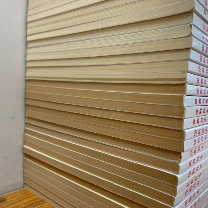 ▲02)【同梱不可】崇教真光の学会誌 2000年〜2011年 12年分 全144冊セット/No.448〜No.591/L・H陽光出版/宗教/信仰/思想/B △02)【同梱不可】崇教真光の学会誌 2000年～2011年 12年分 全