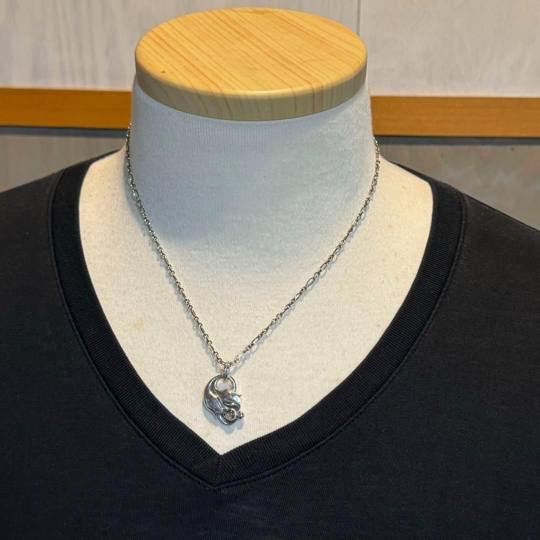 ムーンストーンチューリップ