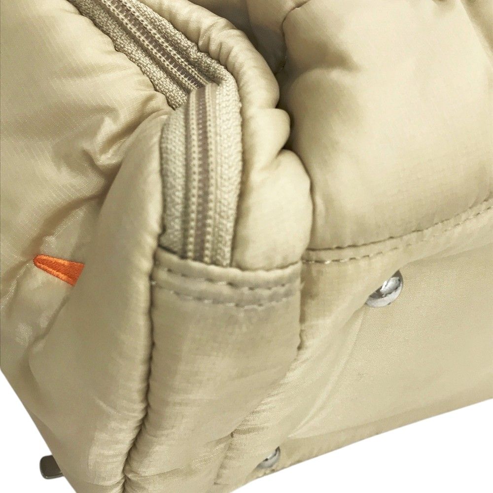 ★45Ｒ★小麦ヒッコリーのヨッパン 30インチ 45R小麦デニムの908ペインターパンツ 54インチ（インディゴ 濃