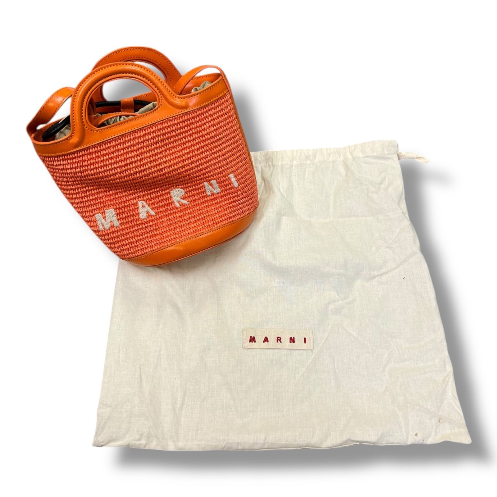 良品】プラダPRADA大きめ肩掛けボストンバッグトートバッグ 鑑定済