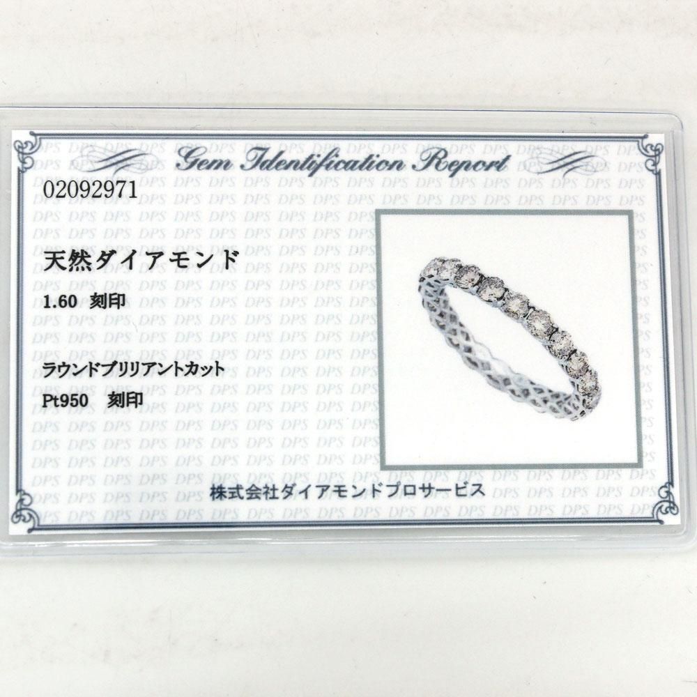 TKC001 ロムルスとレムスのデナリウス TKC001 ロムルスとレムスの