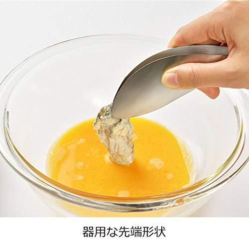 オークス