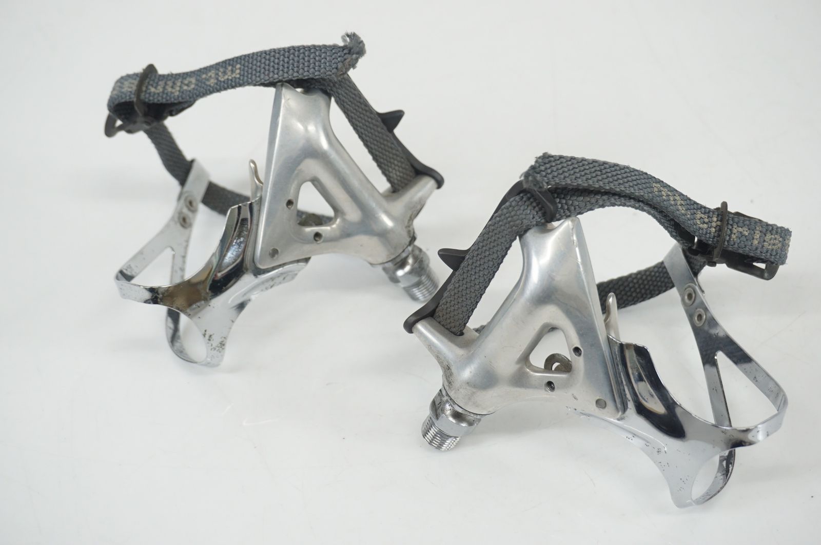 SHIMANO