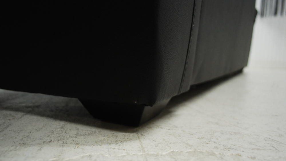 ラグジュアリーモダン