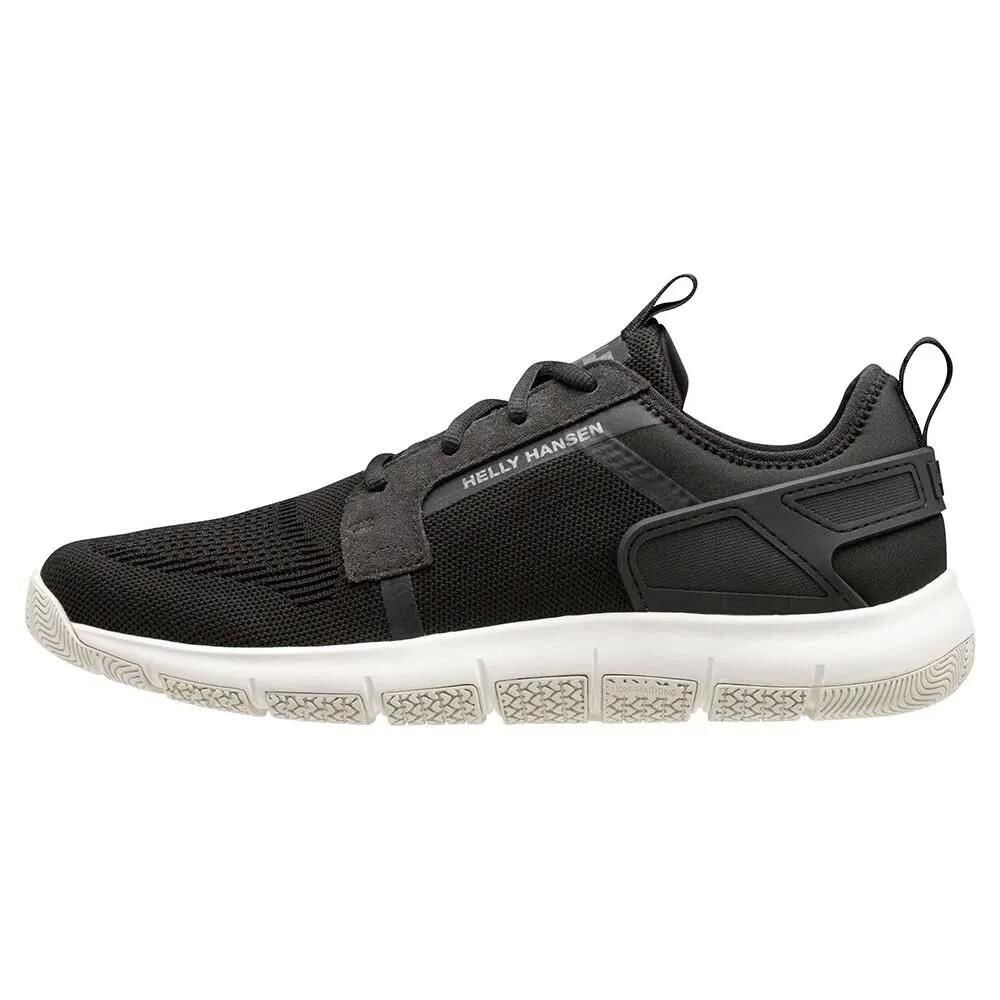 Black |