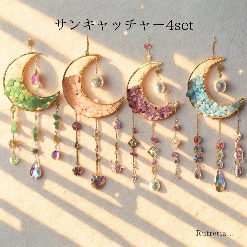 シルバー925無垢【新品】UKビンテージパンクスカルリングsilver925本物