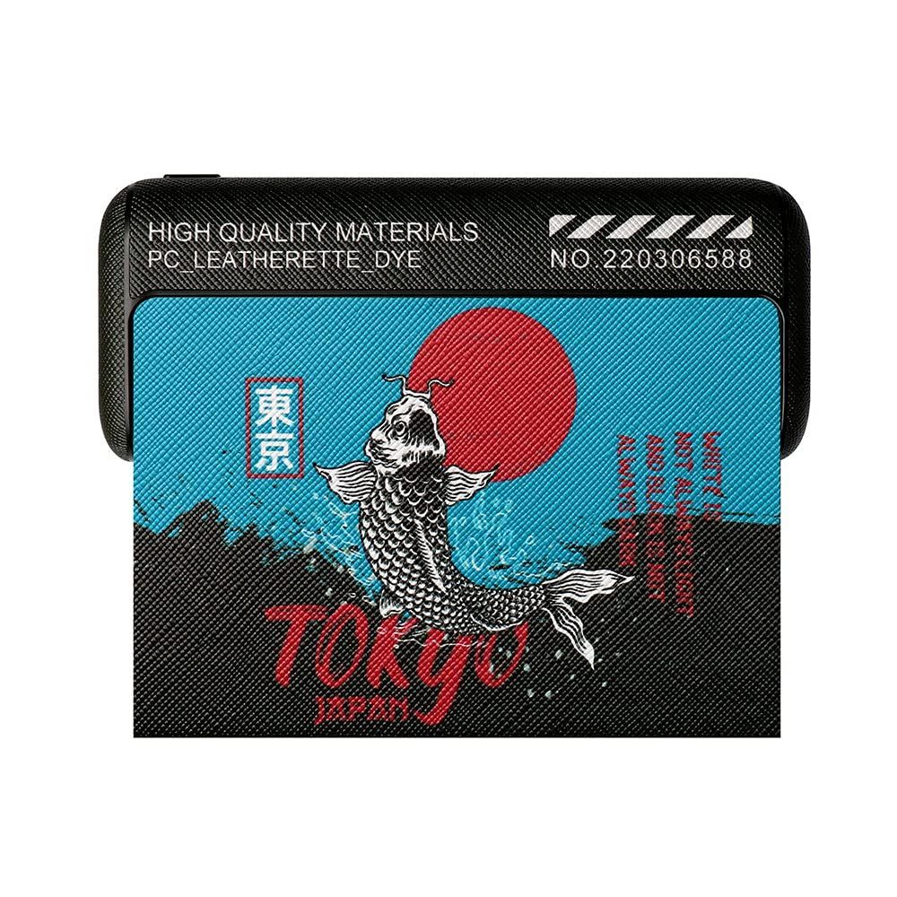 在庫処分】フルラップカバー（対応IQOS 対応アイコスイルマ