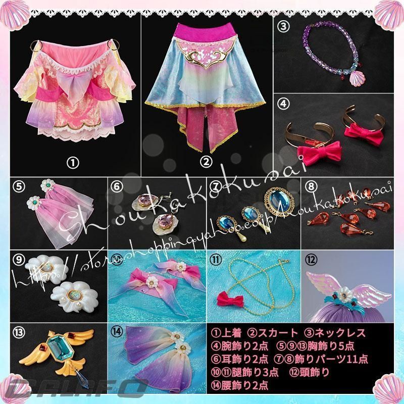 アイドルカツドウ