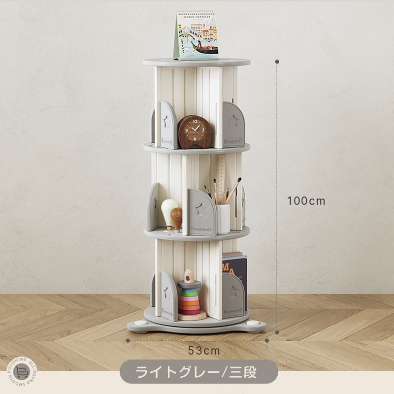 熱中症対策 トラスコ中山 オレンジブック エンゲル クーラーボックス