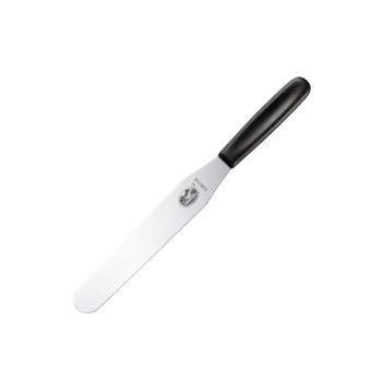 【新品】スパチュラ ビクトリノックス（Victorinox） 52603 23cm
