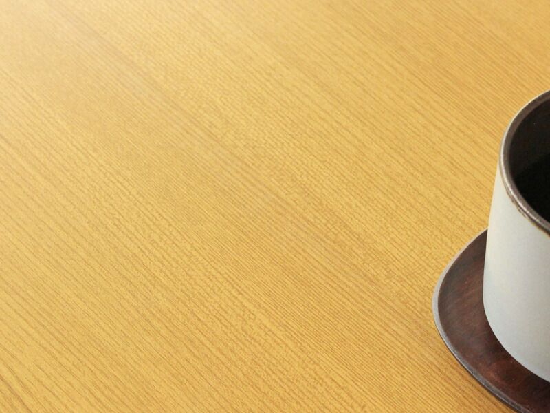 リビングテーブル