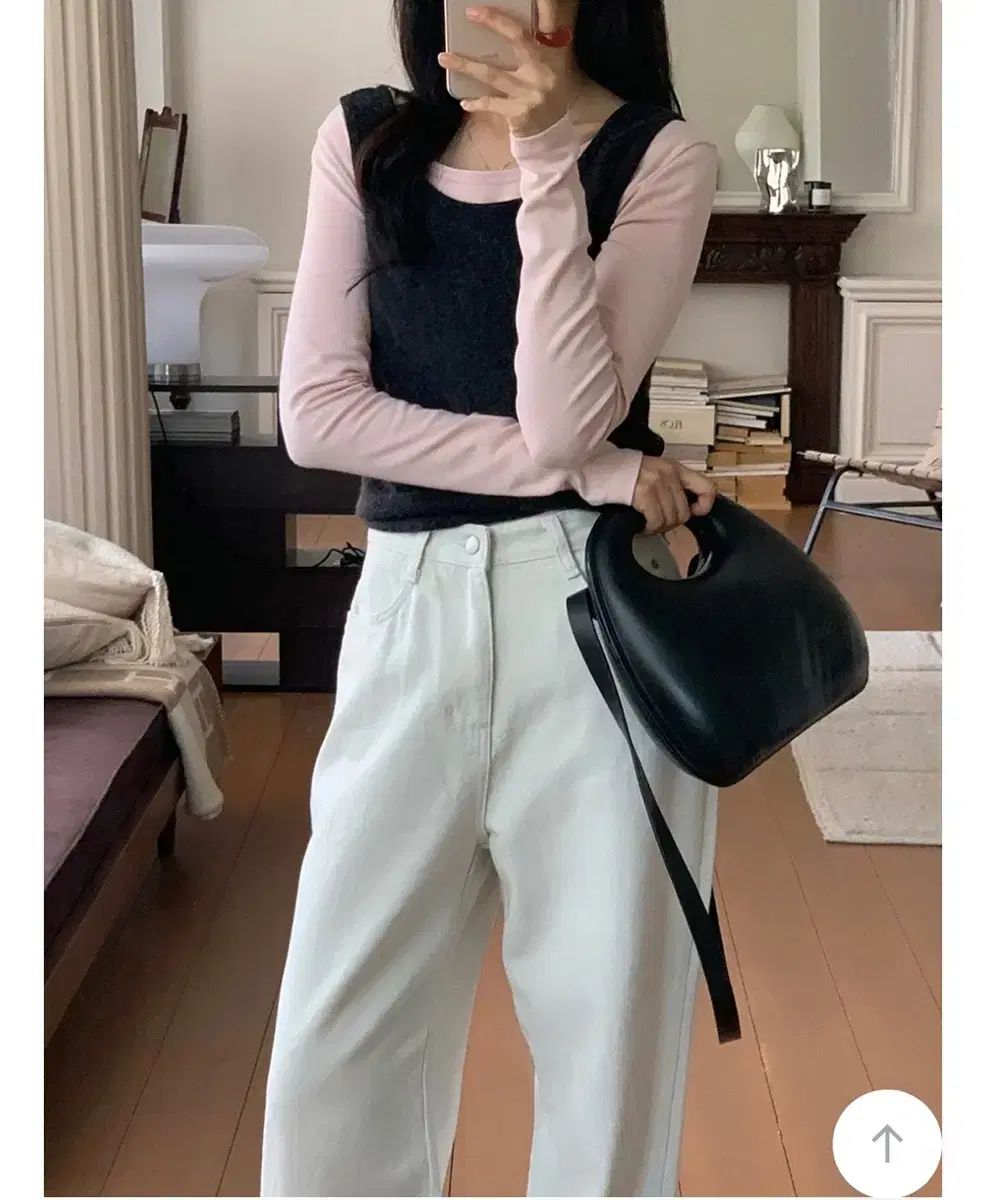 todayfulイージーチノパンツ(エクリュ36) TODAYFUL トゥデイフル やす