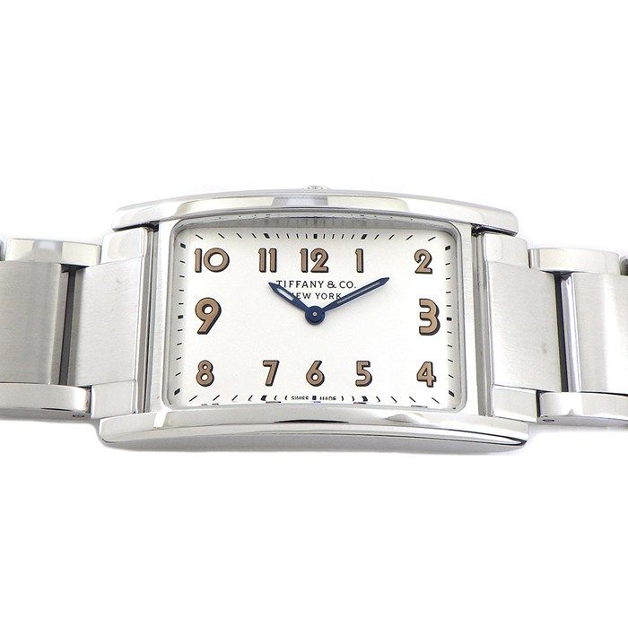 ガガミラノ レディース腕時計 ナポレオーネ ホワイト文字盤 ホワイト レザー イタリアのラグジュアリー時計ブランド【GaGa MILANO】から、名作