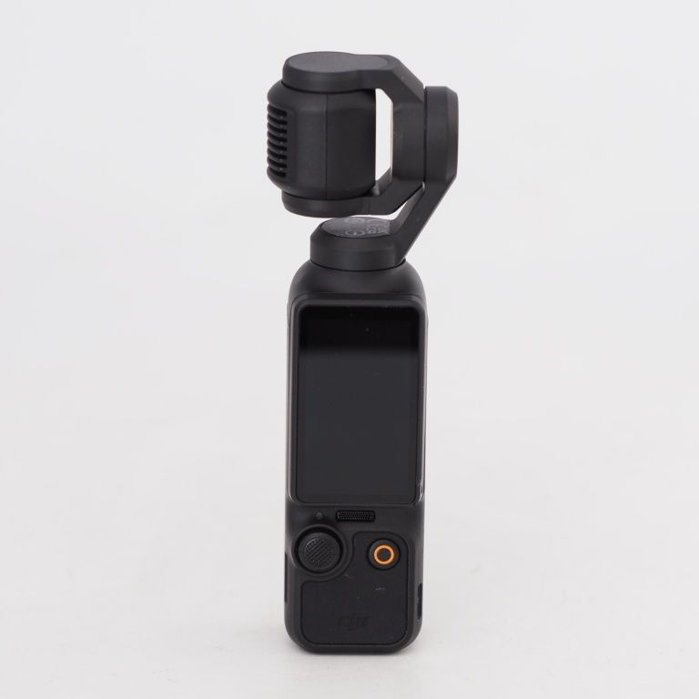 ビデオカメラ dji osmo pocket Amazon.com : DJI Osmo Pocket 3 Vlogging Camera with 1'' CMOS