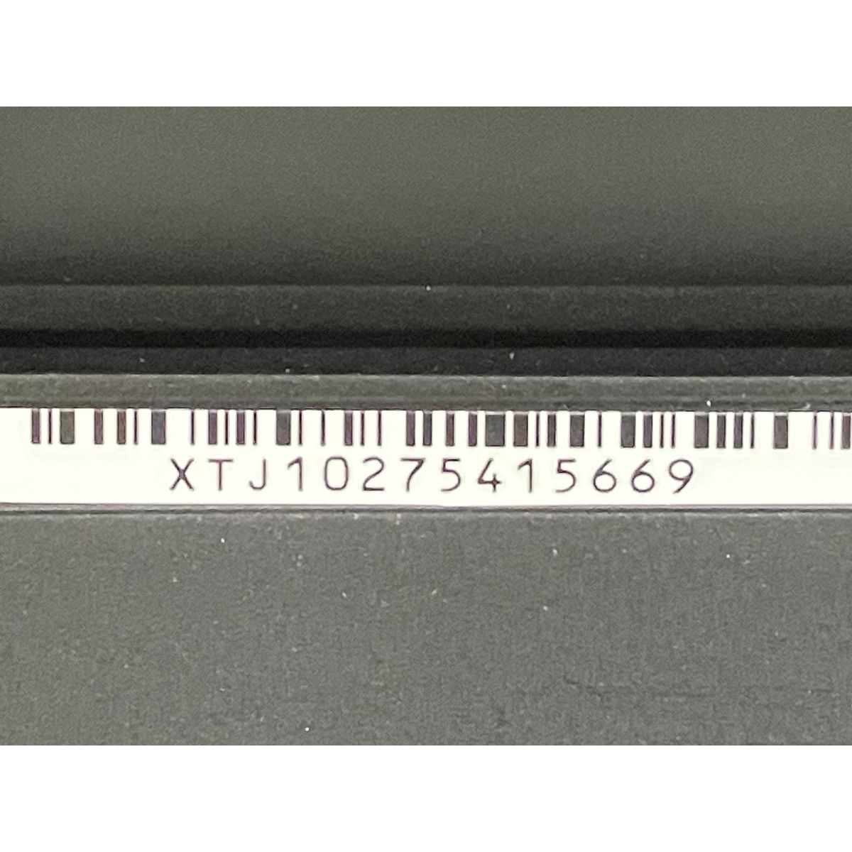  Nintendo Switch ニンテンドー スイッチ HEG S KCAAA 有機ELモデル スプラトゥーン3 任天堂 ゲーム機 本体(Nintendo Switch) Nintendo Switch